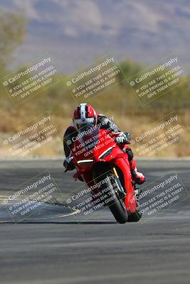 media/Apr-13-2025-Race Pace (Sun) [[7918213ab8]]/Vested/2-Turns 2 and 1 Exit (1010am)/